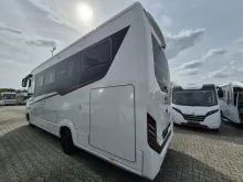 Fahrzeugbild Concorde Carver 790 LI #3