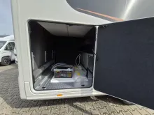 Fahrzeugbild Concorde Carver 790 LI #7