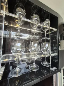 Fahrzeugbild Concorde Carver 790 LI #27