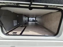 Fahrzeugbild Concorde Carver 790 LI #29