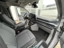 Fahrzeugbild Bürstner Copa C 532 B66 #18