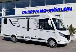 Bild B-Klasse MC I 680