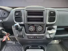 Fahrzeugbild Dethleffs Globetrail 640 ES Citroen #9