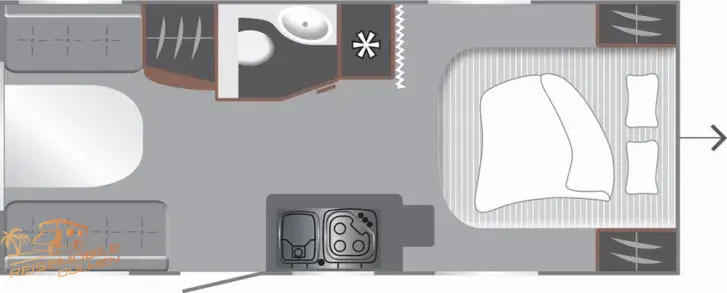 Fahrzeugbild LMC Style 70 453 D #1