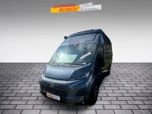 Fahrzeugbild Dethleffs Globetrail 600 DK Fiat Frühjahrs-Sale #3