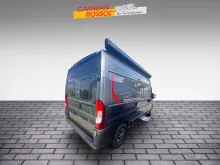 Fahrzeugbild Dethleffs Globetrail 600 DK Fiat Frühjahrs-Sale #4