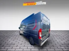 Fahrzeugbild Dethleffs Globetrail 600 DK Fiat Frühjahrs-Sale #5