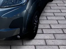 Fahrzeugbild Dethleffs Globetrail 600 DK Fiat Frühjahrs-Sale #6