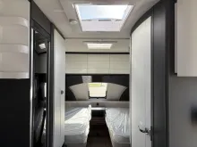 Fahrzeugbild Hobby Excellent Edition 540 UL #12