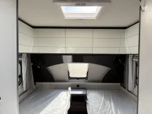 Fahrzeugbild Hobby Excellent Edition 540 UL #15