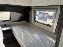 Fahrzeugbild Hobby Excellent Edition 540 UL #17