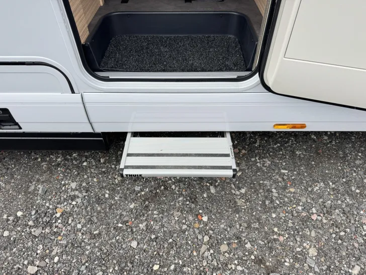 Fahrzeugbild Malibu I 430 KB LE lightweight Fiat #35
