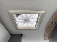 Fahrzeugbild Malibu I 430 KB LE lightweight Fiat #22