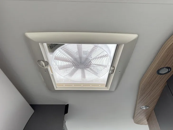 Fahrzeugbild Malibu I 430 KB LE lightweight Fiat #22