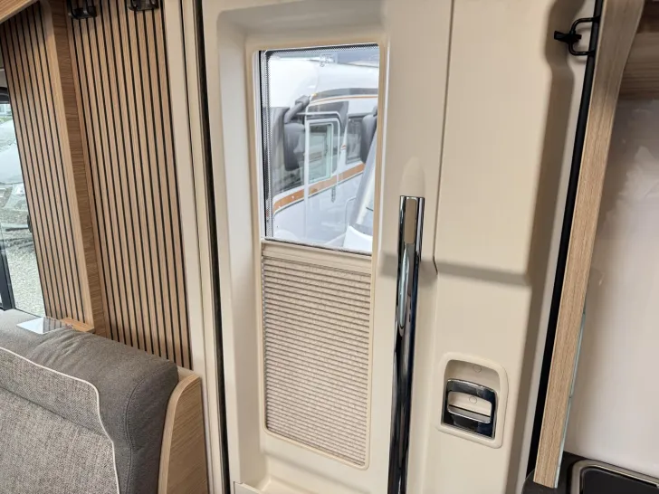 Fahrzeugbild Malibu I 430 KB LE lightweight Fiat #32