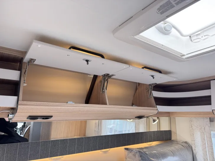 Fahrzeugbild Malibu I 430 KB LE lightweight Fiat #24