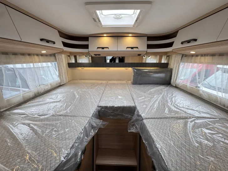 Fahrzeugbild Malibu I 430 KB LE lightweight Fiat #23