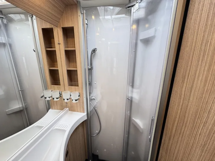 Fahrzeugbild Malibu I 430 KB LE lightweight Fiat #28