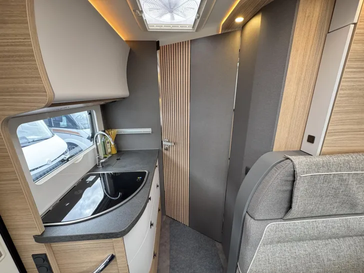 Fahrzeugbild Malibu I 430 KB LE lightweight Fiat #30