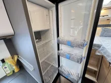 Fahrzeugbild Malibu I 430 KB LE lightweight Fiat #21