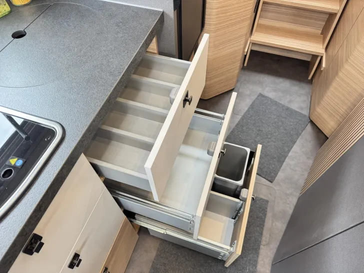 Fahrzeugbild Malibu I 430 KB LE lightweight Fiat #17