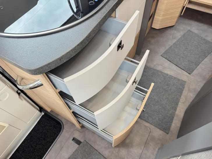 Fahrzeugbild Malibu I 430 KB LE lightweight Fiat #18