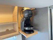 Fahrzeugbild Malibu I 430 KB LE lightweight Fiat #20