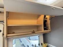 Fahrzeugbild Malibu I 430 KB LE lightweight Fiat #19