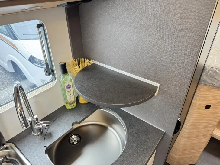 Fahrzeugbild Malibu I 430 KB LE lightweight Fiat #16