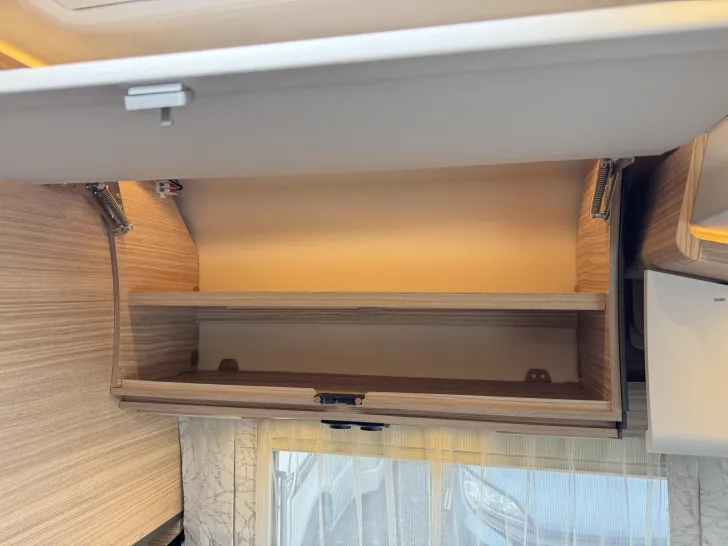 Fahrzeugbild Malibu I 430 KB LE lightweight Fiat #14