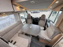 Fahrzeugbild Malibu I 430 KB LE lightweight Fiat #12