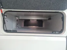 Fahrzeugbild Morelo Palace 88 LB Vorführfahrzeug #16