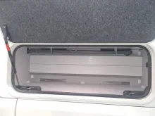 Fahrzeugbild Morelo Palace 88 LB Vorführfahrzeug #17