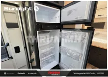 Fahrzeugbild Sunlight Adventure T 69LC Fiat | Aktion #16