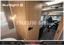 Fahrzeugbild Sunlight Adventure T 69LC Fiat | Aktion #17