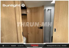 Fahrzeugbild Sunlight Adventure T 69LC Fiat | Aktion #18