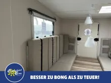 Fahrzeugbild Hobby Beachy 450 Modell 2026 #6