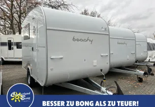 Bild Beachy<br/>360