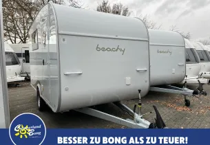 Bild Beachy<br/>420