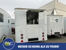 Fahrzeugbild Hobby Beachy 420 Modell 2026 #14