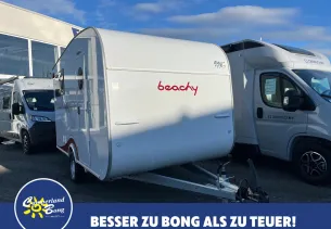 Bild Beachy 420+