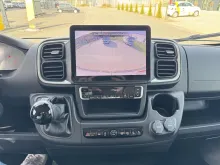 Fahrzeugbild Malibu Van diversity 600 DB K Fiat #10