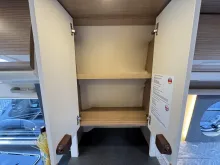 Fahrzeugbild Malibu Van diversity 600 DB K Fiat #20
