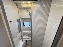 Fahrzeugbild Malibu Van diversity 600 DB K Fiat #22