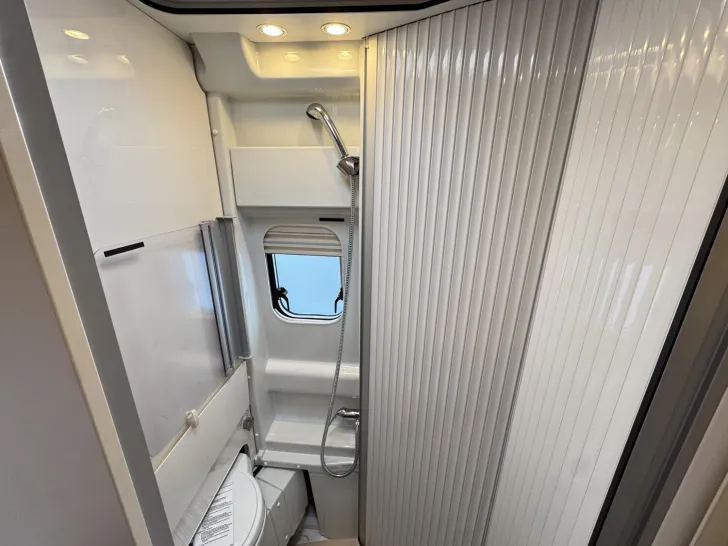Fahrzeugbild Malibu Van diversity 600 DB K Fiat #22