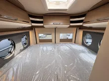 Fahrzeugbild Malibu Van diversity 600 DB K Fiat #24