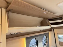 Fahrzeugbild Malibu Van diversity 600 DB K Fiat #26