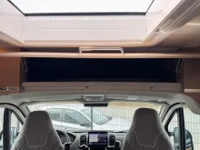 Fahrzeugbild Malibu Van diversity 600 DB K Fiat #27