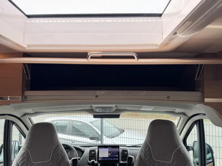 Fahrzeugbild Malibu Van diversity 600 DB K Fiat #27