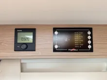 Fahrzeugbild Malibu Van diversity 600 DB K Fiat #28
